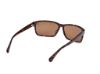 Picture of Timberland Sunglasses TB00053