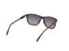 Picture of Timberland Sunglasses TB00052-H