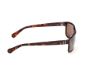 Picture of Timberland Sunglasses TB00053