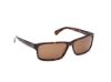 Picture of Timberland Sunglasses TB00053