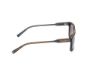 Picture of Timberland Sunglasses TB00052-H