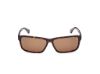 Picture of Timberland Sunglasses TB00053