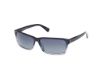 Picture of Timberland Sunglasses TB00053