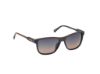 Picture of Timberland Sunglasses TB00052-H