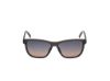Picture of Timberland Sunglasses TB00052-H