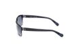 Picture of Timberland Sunglasses TB00053