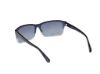 Picture of Timberland Sunglasses TB00053