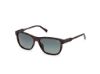 Picture of Timberland Sunglasses TB00052-H