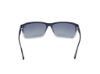 Picture of Timberland Sunglasses TB00053
