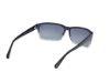Picture of Timberland Sunglasses TB00053