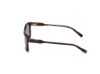 Picture of Timberland Sunglasses TB00052-H