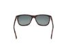 Picture of Timberland Sunglasses TB00052-H