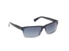 Picture of Timberland Sunglasses TB00053