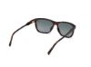 Picture of Timberland Sunglasses TB00052-H