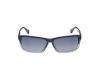 Picture of Timberland Sunglasses TB00053