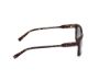 Picture of Timberland Sunglasses TB00052-H
