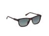 Picture of Timberland Sunglasses TB00052-H