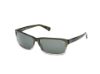 Picture of Timberland Sunglasses TB00053