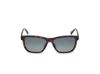 Picture of Timberland Sunglasses TB00052-H