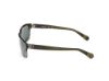 Picture of Timberland Sunglasses TB00053