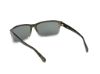 Picture of Timberland Sunglasses TB00053