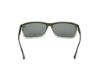 Picture of Timberland Sunglasses TB00053