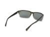 Picture of Timberland Sunglasses TB00053