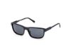 Picture of Timberland Sunglasses TB00051