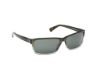 Picture of Timberland Sunglasses TB00053