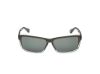 Picture of Timberland Sunglasses TB00053
