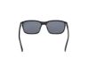 Picture of Timberland Sunglasses TB00051