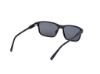 Picture of Timberland Sunglasses TB00051