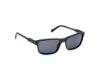 Picture of Timberland Sunglasses TB00051