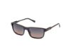 Picture of Timberland Sunglasses TB00051