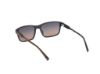 Picture of Timberland Sunglasses TB00051