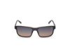Picture of Timberland Sunglasses TB00051