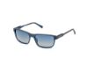 Picture of Timberland Sunglasses TB00051