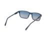 Picture of Timberland Sunglasses TB00051