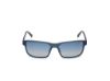Picture of Timberland Sunglasses TB00051