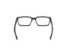 Picture of Adidas Sport Eyeglasses SP5102