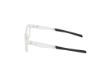 Picture of Adidas Sport Eyeglasses SP5102