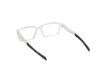 Picture of Adidas Sport Eyeglasses SP5102