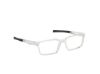 Picture of Adidas Sport Eyeglasses SP5102