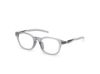 Picture of Adidas Sport Eyeglasses SP5100