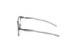 Picture of Adidas Sport Eyeglasses SP5100