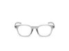 Picture of Adidas Sport Eyeglasses SP5100