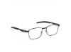 Picture of Adidas Sport Eyeglasses SP5098