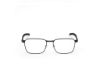 Picture of Adidas Sport Eyeglasses SP5098