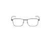 Picture of Adidas Sport Eyeglasses SP5098