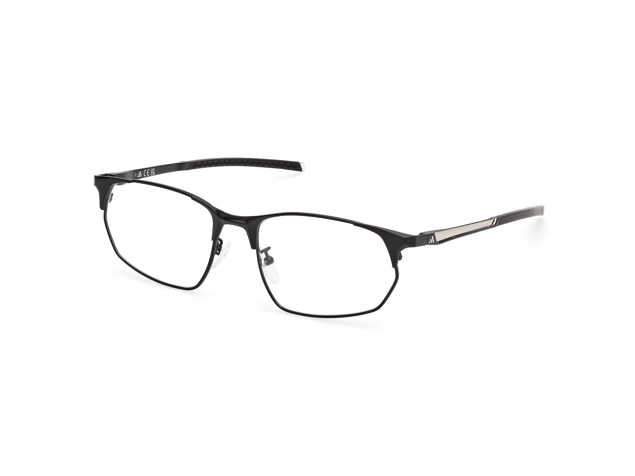 Picture of Adidas Sport Eyeglasses SP5096-D